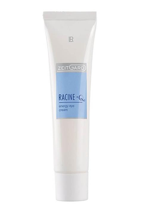 LR Racine Q10 Zengin Içerikli Göz Kremi 15 Ml.
