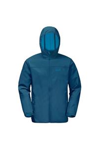 Jack Wolfskin Erkek Spor Mont Northern Point 1304001-1350