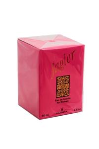 Jagler Kadın Parfüm Edt 60 Ml 8690973040060