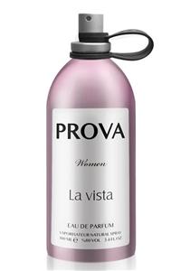 prova La Vista EDP Kadın Parfüm 100 ml