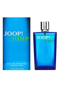 Joop Jump Edt 100 ml Erkek Parfümü 3414200640015