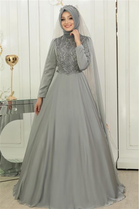 PINAR ŞEMS Yeni Beste Abiye