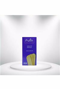 FULİN Spatula 100 Adet