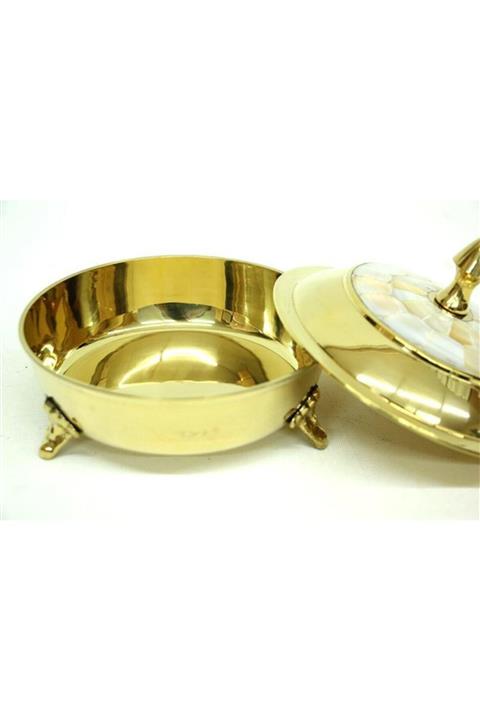 sinerjishop Şekerlik Büyük