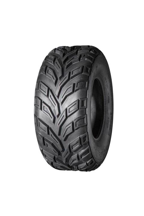 ANLAS 22x10-10 An-track Tubeles Atv Lastiği