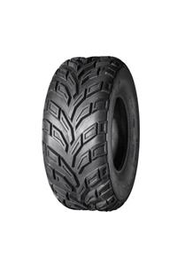 ANLAS 22x10-10 An-track Tubeles Atv Lastiği