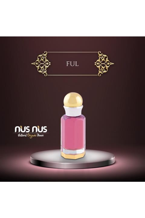 nusnus Ful 6 Ml