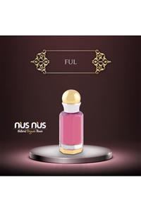 nusnus Ful 6 Ml