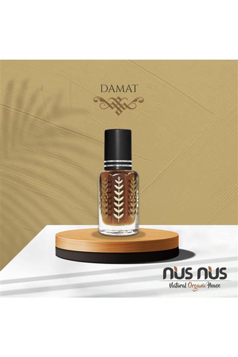 nusnus Damat 12 ml