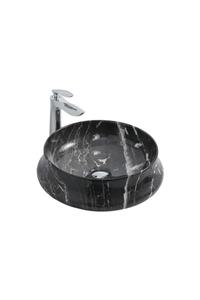 Paluci Venom Alexander Black Lavabo