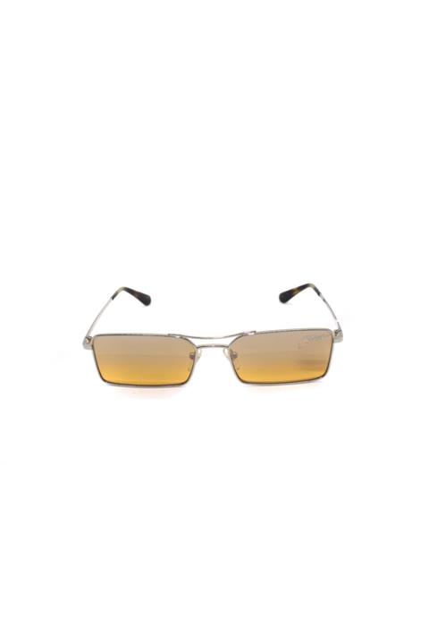 Vogue Gıgı Hadıd For Vo4106-s 848/7h 55 Ekartman