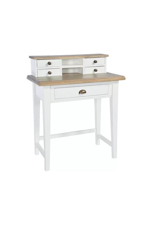 Beyma Home Alberge Çalışma Masası