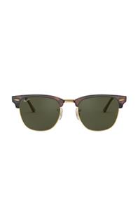 RayBan Rb 3016 W0366 51