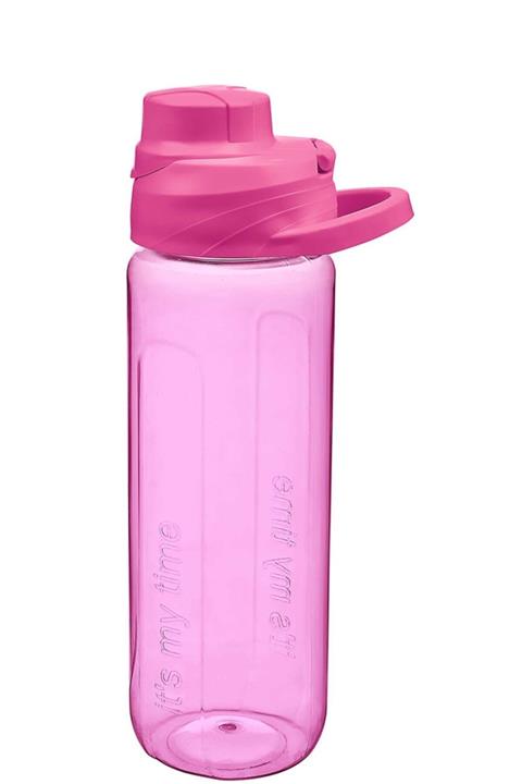 Tuffex Cool Pembe Matara 650 Ml Tp569 Fma04481