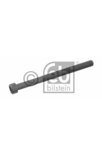 FEBİ Silindir Kapak Saplaması Adet 150mm T5 2.5tdi 070103384