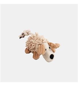 Pawise Dog Molar Toy- Dog Köpek Oyuncağı