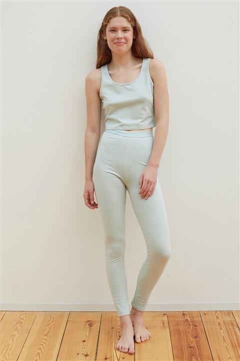 Penti Misty Tayt Takım