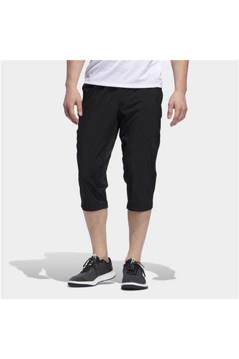 adidas Cool 34 Pant Wv