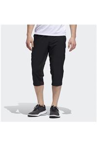 adidas Cool 34 Pant Wv