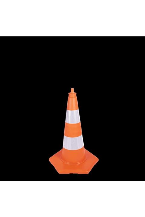 Mfk Koni 1,25 Kg 52 Cm Pvc 3252