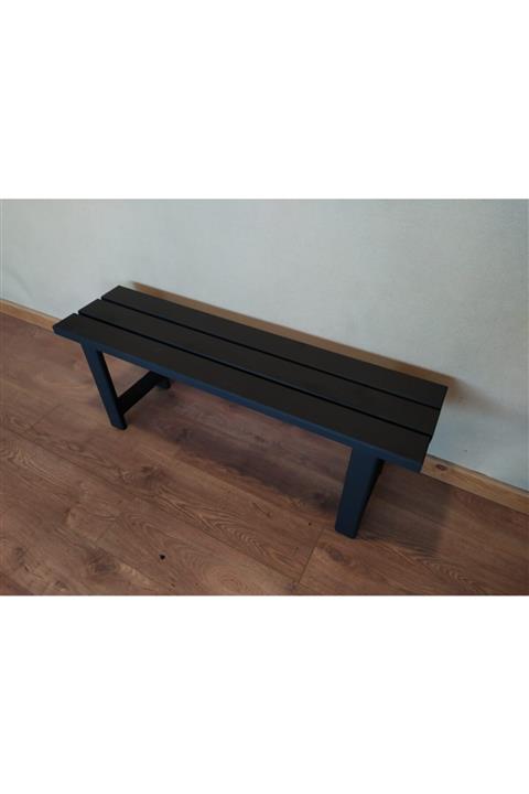 uğurlubaylar Doğal Ağaç Bank