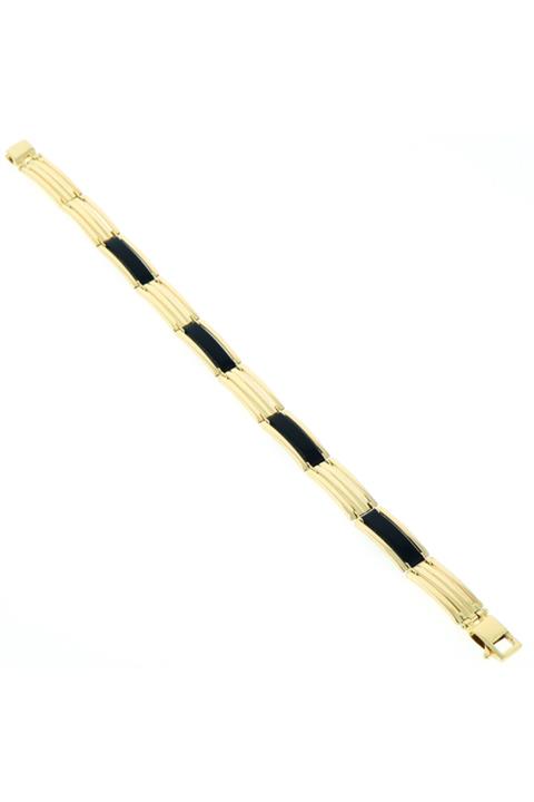 ALTINTAŞ KUYUMCULUK Ray Altın Bileklik