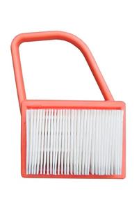 Oleomac Bcf 530, Bc 530 T Motorlu Tırpan Hava Filtresi