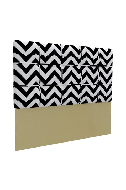 Kenzlife Larose yatak baza başlığı efrug 150 aldo çift kişilik