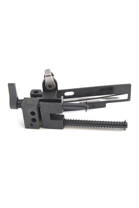 Siruba Reçme Eksantrik Göbeği Komple / Mk15-a