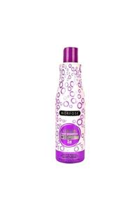 Morfose Keratin Şampuan 500 ml