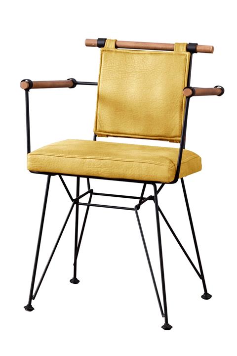 Eymense Arya Çay Seti Berjer Hardal