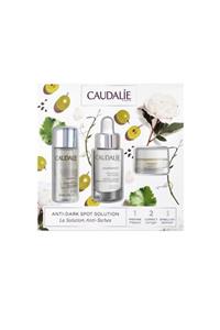 Caudalie Vinoperfect Serum Set Vinoperfect Serum 50 Ml - Vinoperfect Dark Spot C