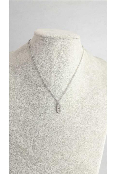 Fugusugu Razor Edge Gotik Choker