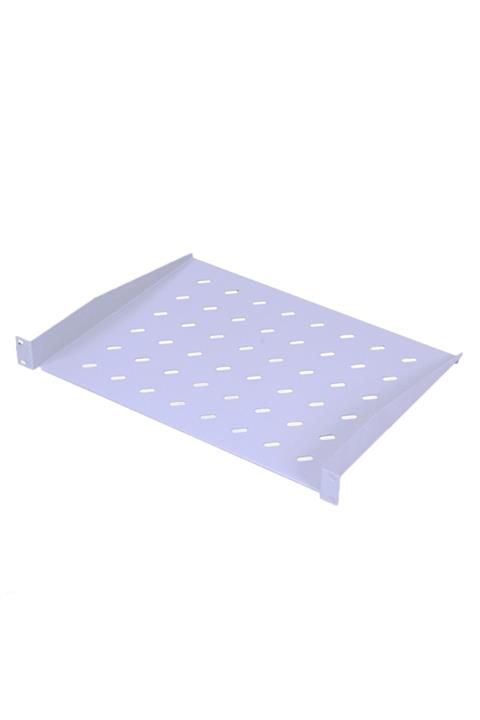 cabex Günko 2u 19 D=400 Mm Modem Rafı