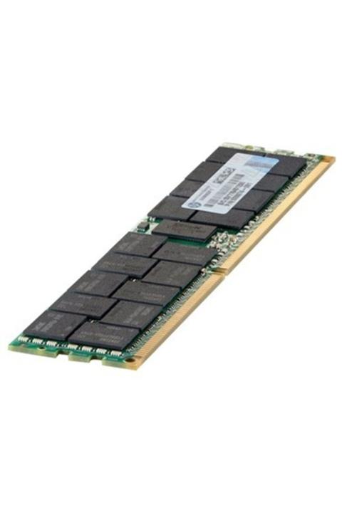 HP 708631r-b21 2gb Ddr3-1866 Pc3-14900e-rkıt Bellek