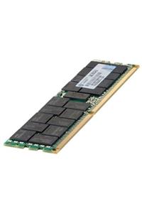 HP 708631r-b21 2gb Ddr3-1866 Pc3-14900e-rkıt Bellek