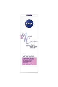 Nivea Make Up Expert Göz Kremi 15 ml