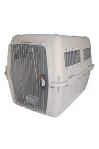 HİLALSHOP Mp Wojer Bracco Travel 7-102*73*76,5cm