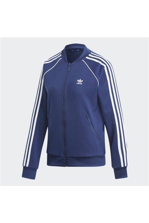 adidas Kadın Eşofman Üstü Dv2633