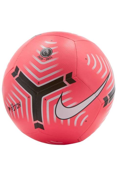 Nike Futbol Topu Nıke Cq7151-610