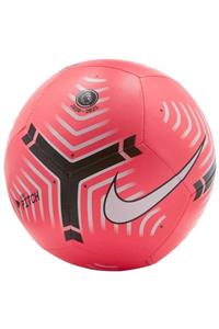 Nike Futbol Topu Nıke Cq7151-610