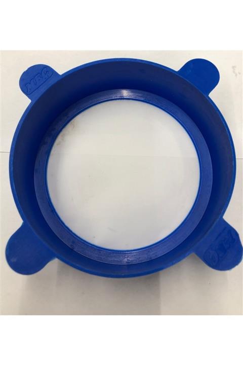 Meç Artemia Süzgeci Büyük Boy