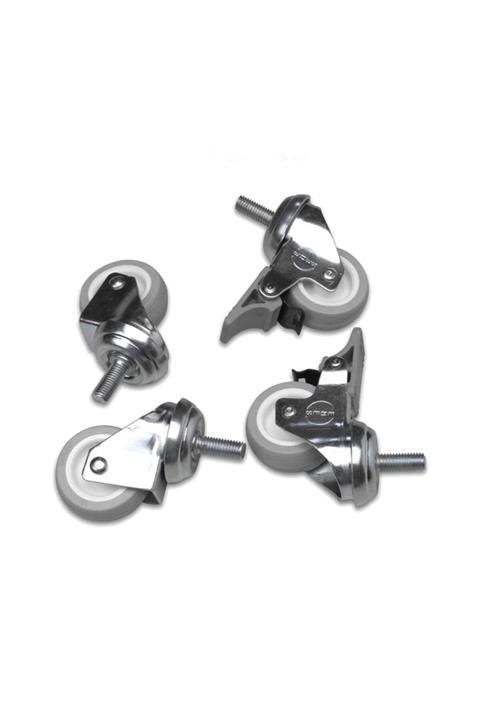 CABEX Cabex Dikili Tip Kabinet Tekerlek Modülü