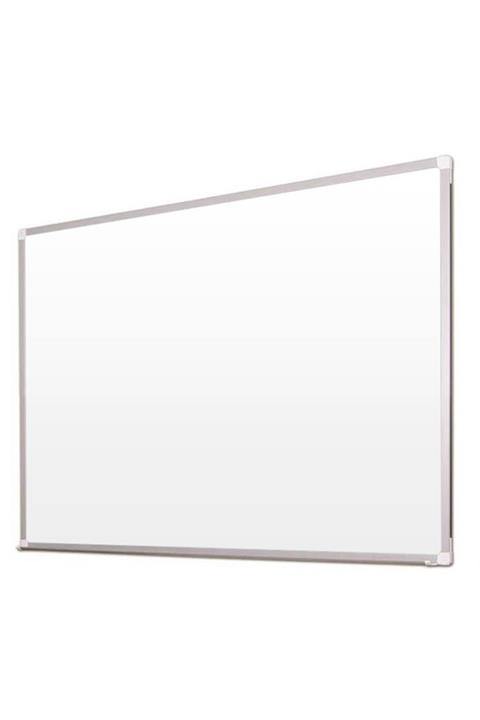 Panda Marka: 65x100 Askılı Yazı Tahtası Pan-207 Kategori: Yazı Tahtası