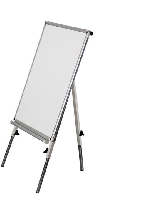 Panda Marka: 40x55 Ayaklı Yazı Tahtası Pan-231 Kategori: Yazı Tahtası