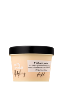 Milkshake Freehand Paste 100 ml 8032274011743