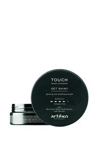 Artego Touch Get Shiny Modeling Pomade 100ml