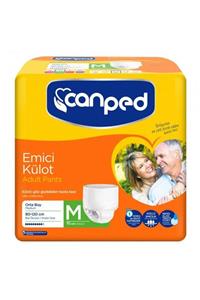 Canped Emici Külot