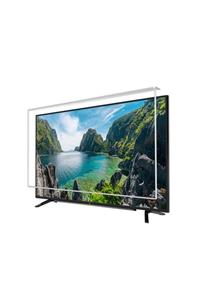 Etiasglass Beko B65l8860 Tv Ekran Koruyucu / 3mm Ekran Koruma Paneli