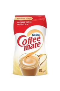 Nestle Coffee Mate Ekopaket 200gr.